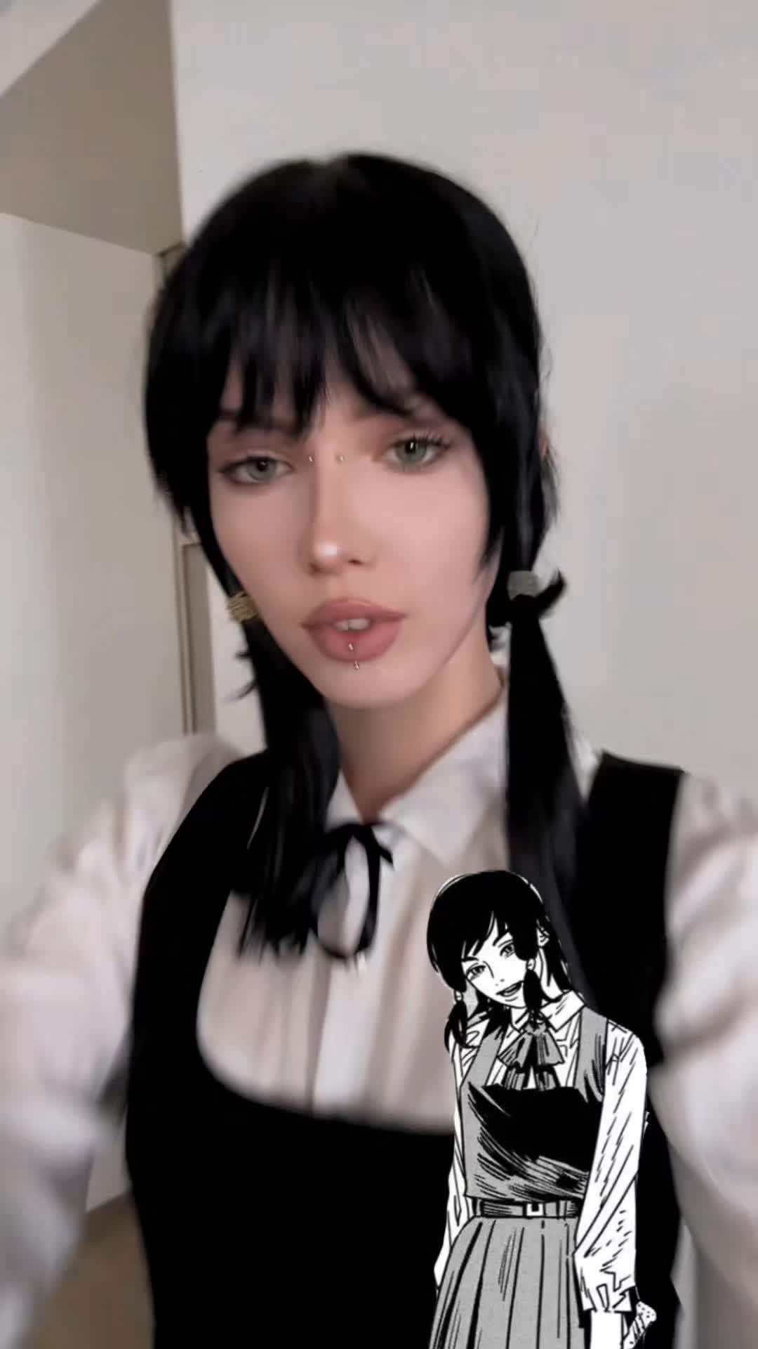 @sofi dav