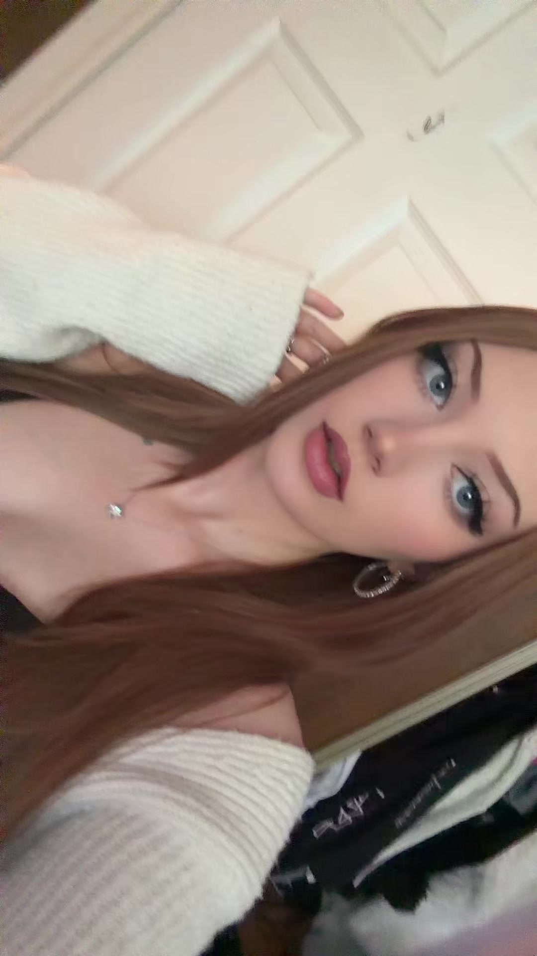 @Danielle Cooper