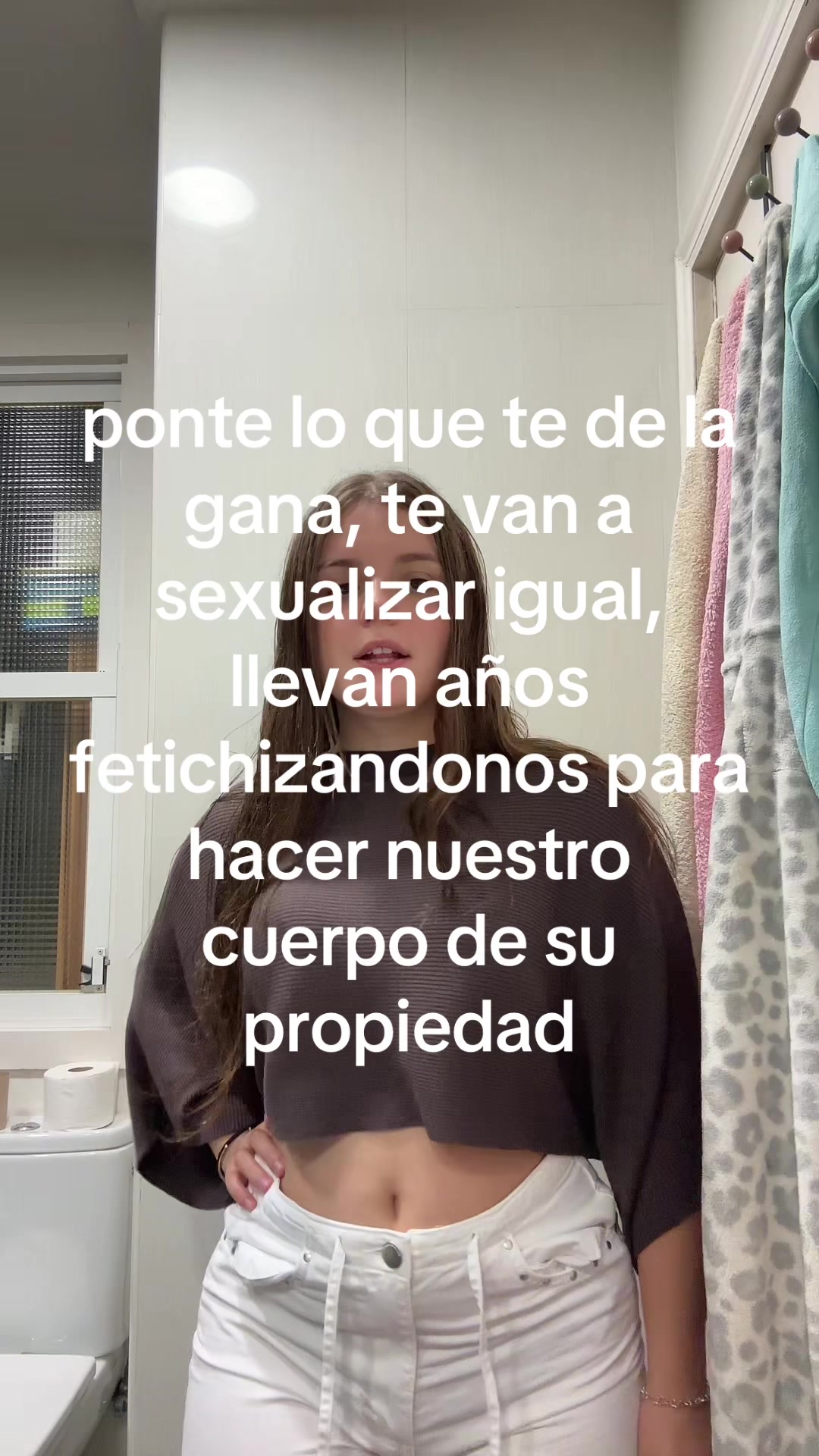 @cucun