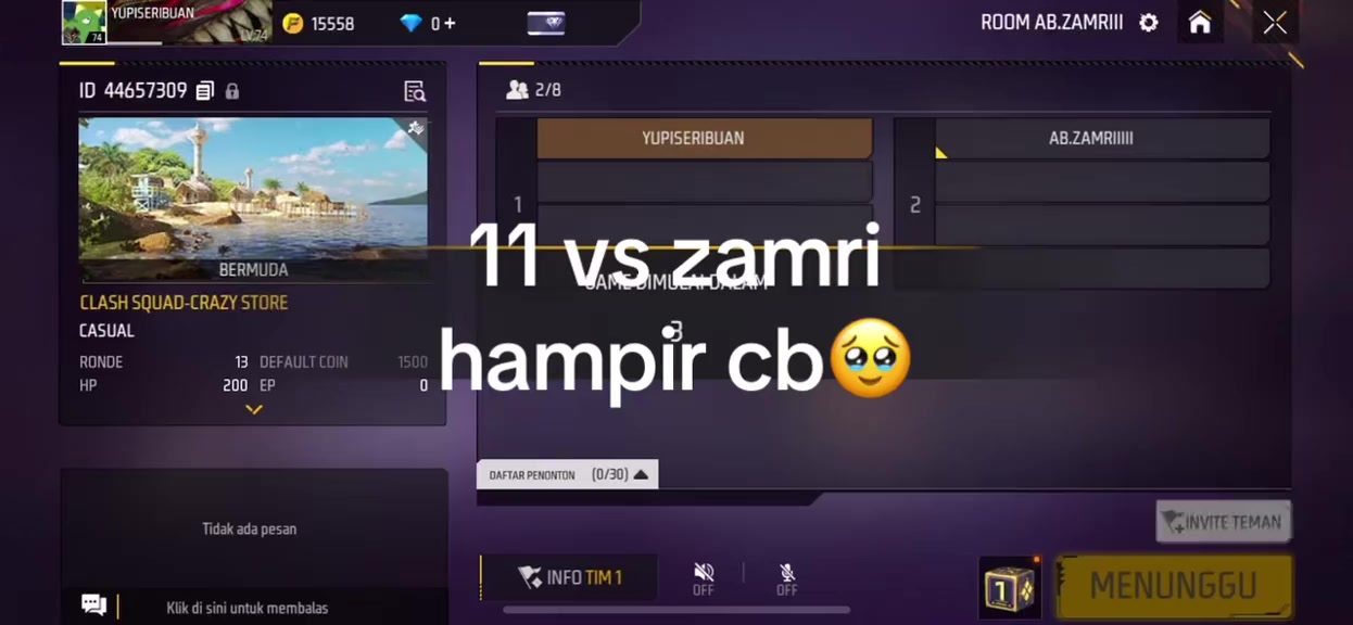 @ZELLXYZ!!??
