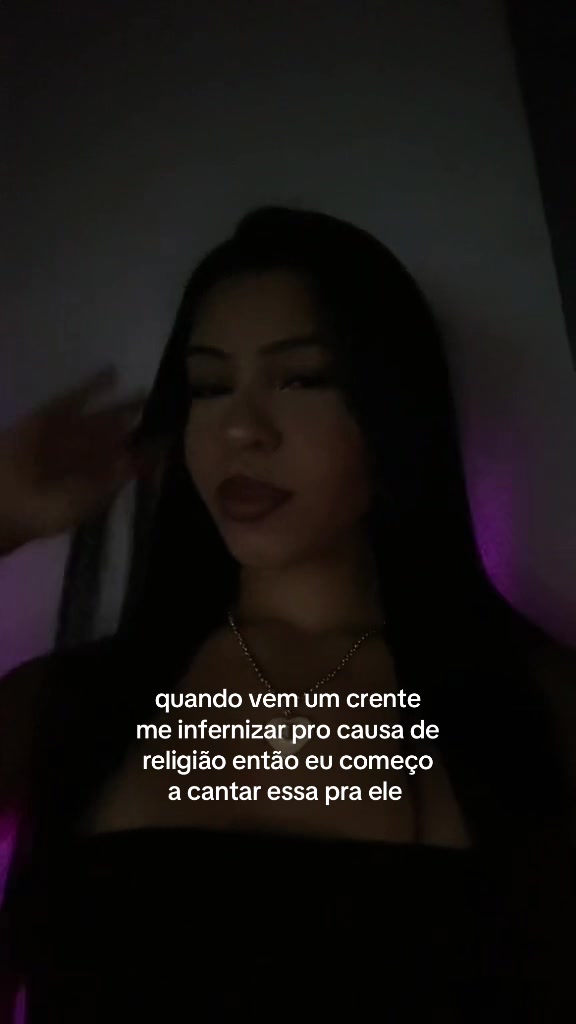 @dafnyvicenx