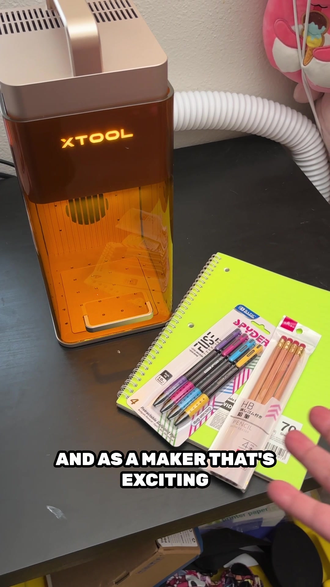 @ForgedByFilament