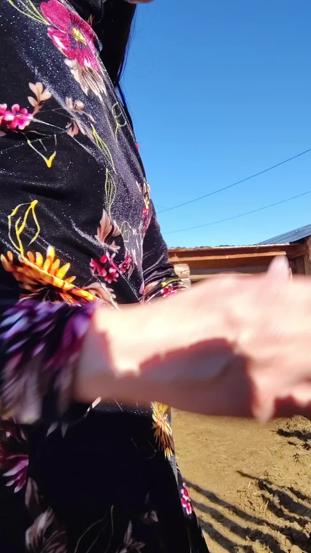 @Killthemansavethendn