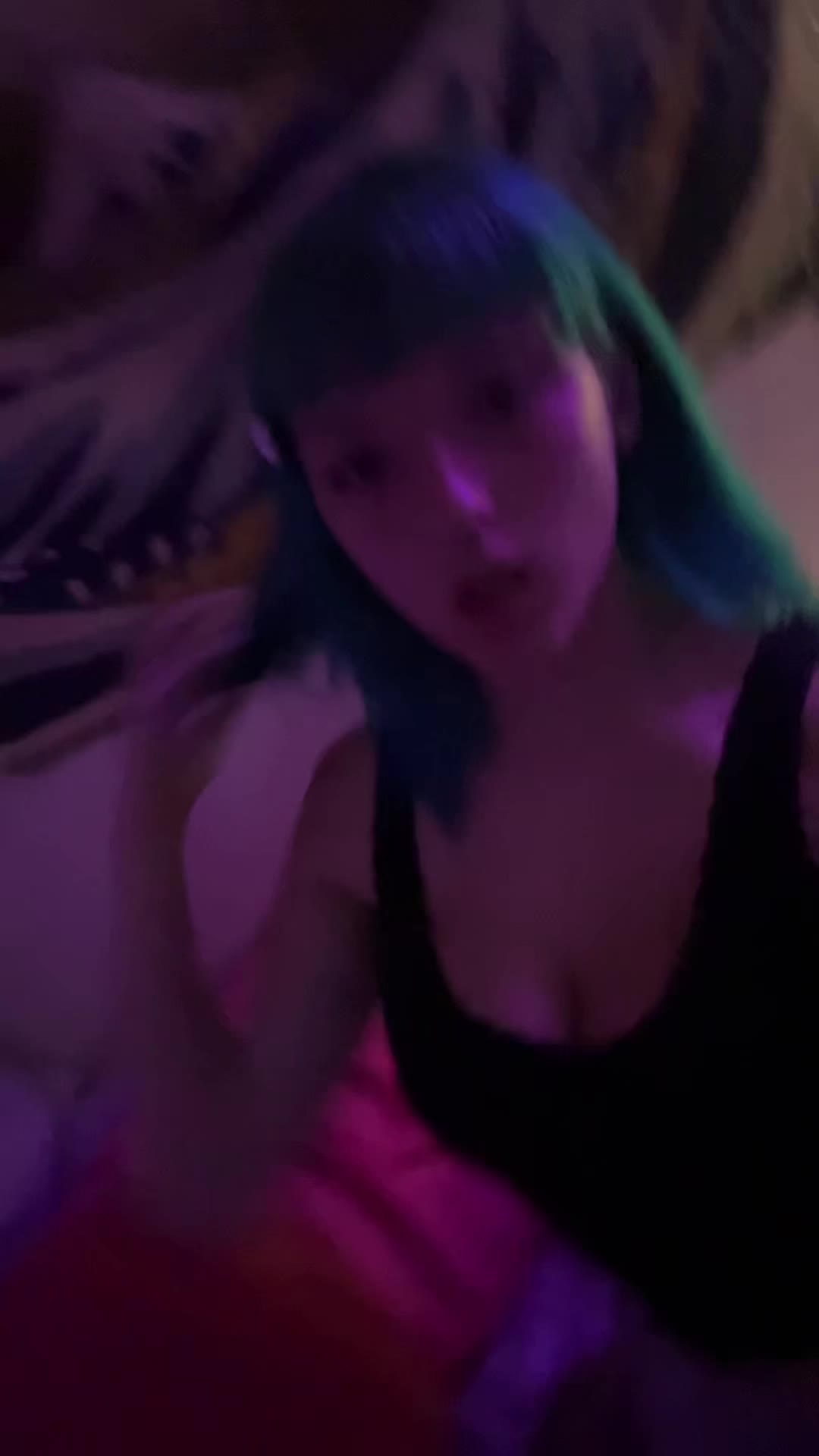 @ilana