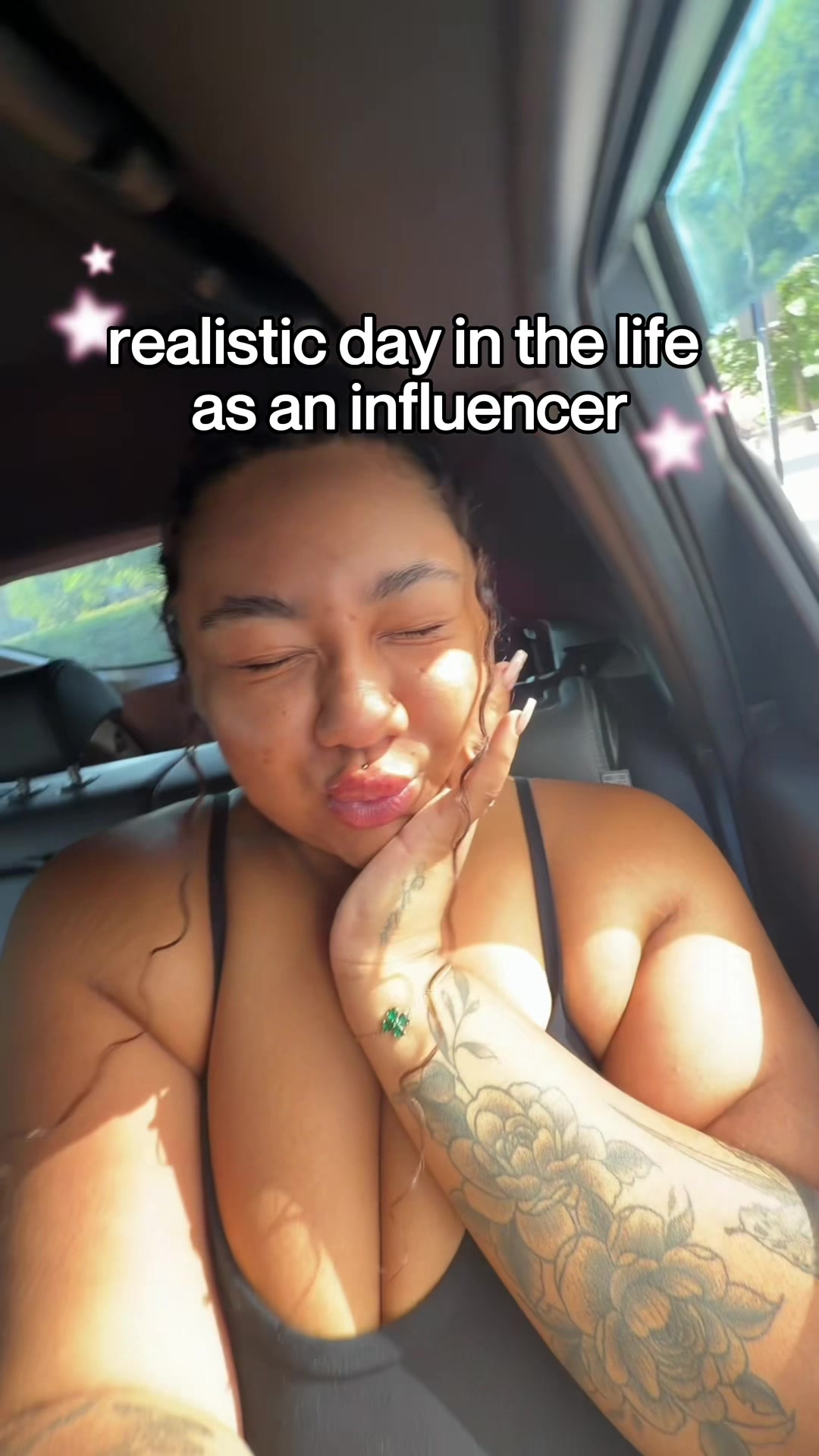@Miahcarter