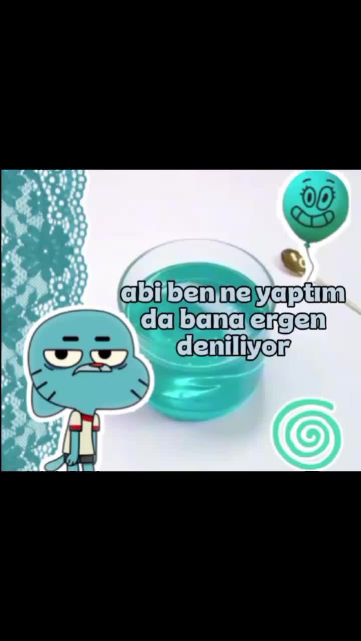 @GigiRant