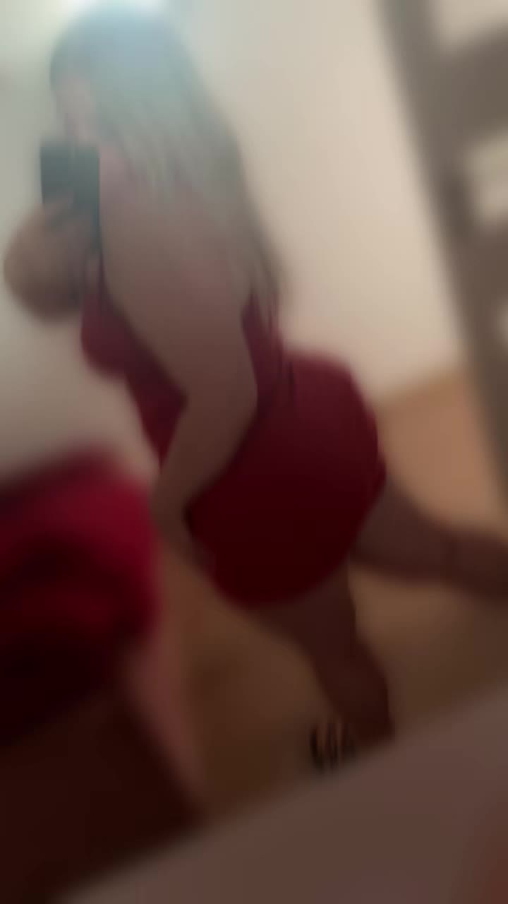 @Julcix_23