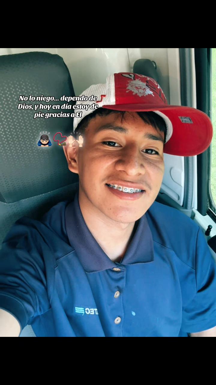 @Ludwin Santos 🫡🇺🇸🇬🇹