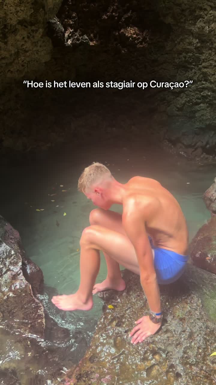 @Mauro van der Meer