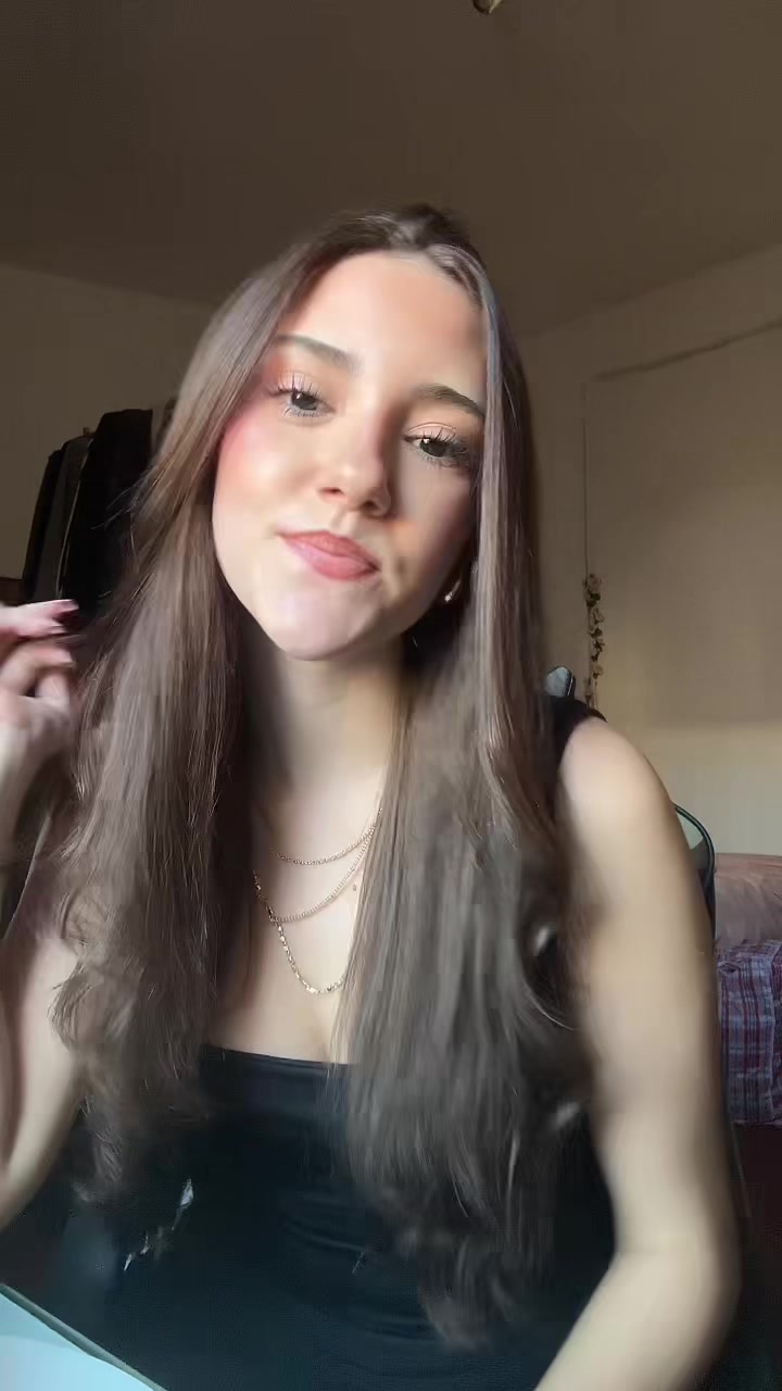 @𝒐𝒍𝒊𝒗𝒊𝒂𝒔𝒂𝒏𝒛