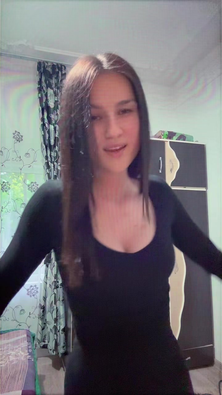 @𝓘𝓾𝓵𝓲𝓪𝓷𝓪🪐