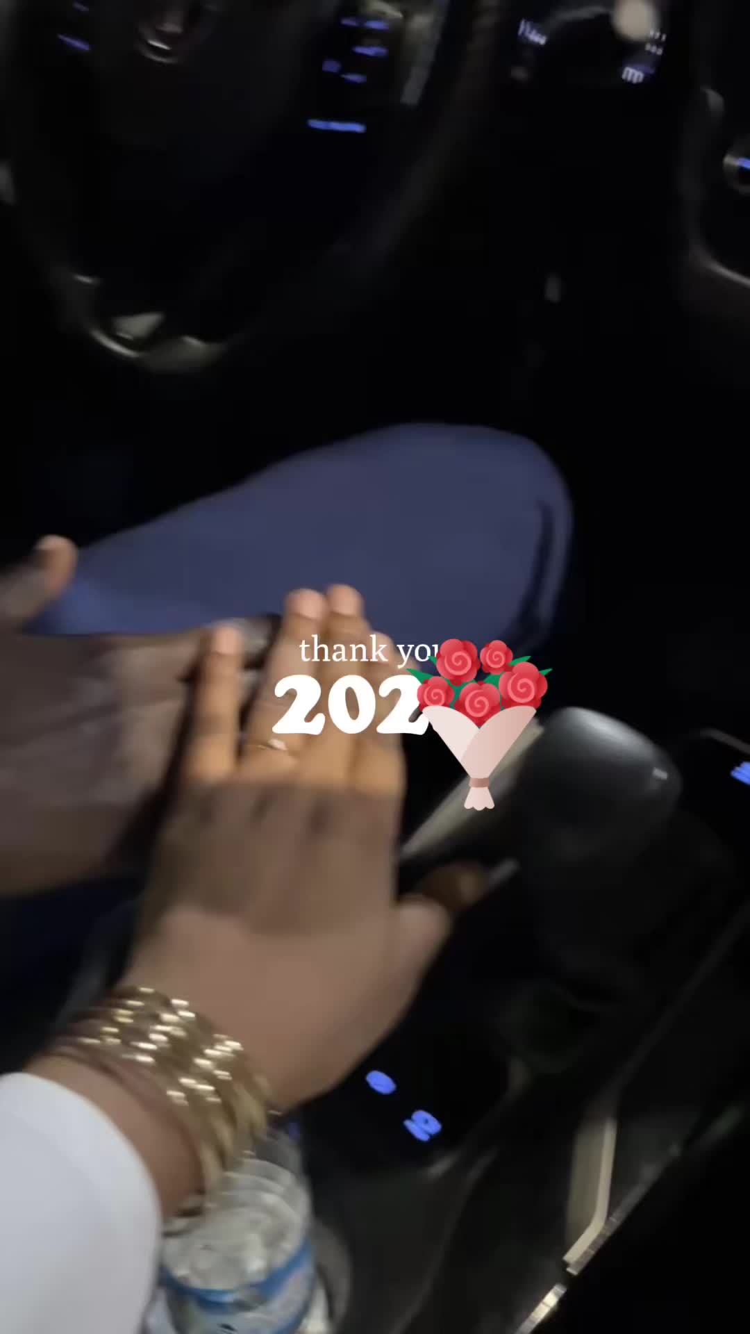 @Mrs_KEITH💍_❤️