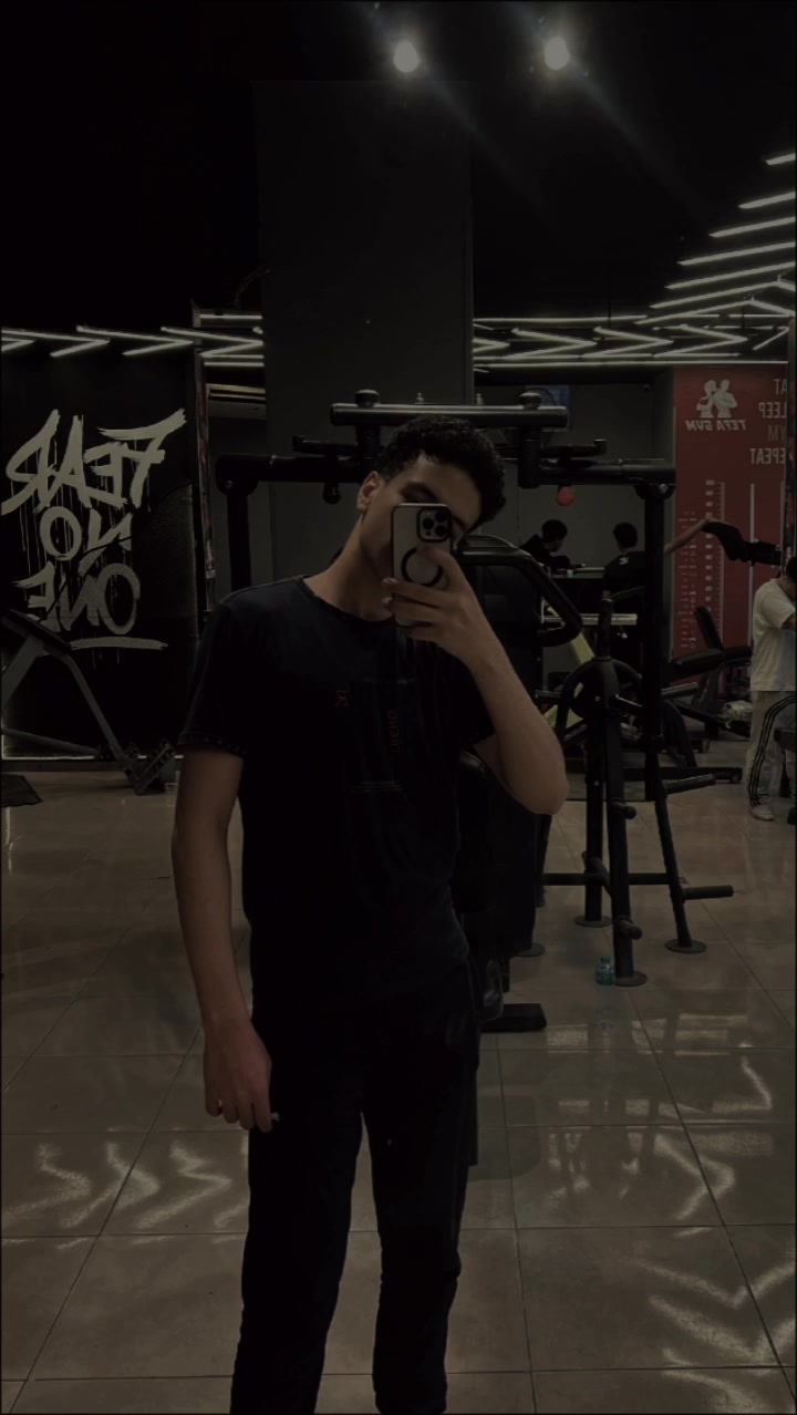 @&bull;ڪــࢪ🤴🏻يِّـــمً&bull;