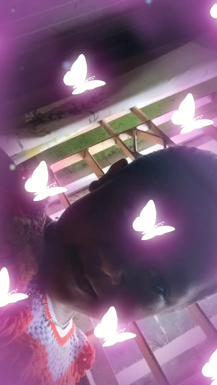 @hayat hayat