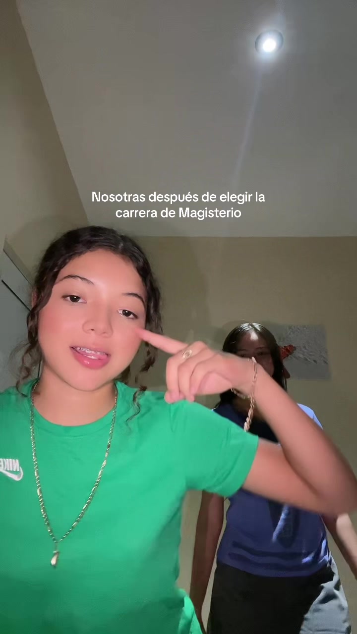 @Keilyn Arana