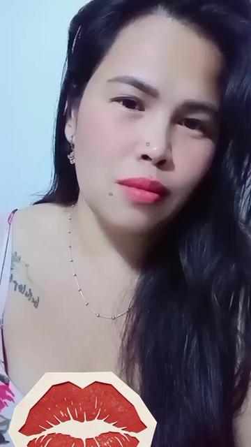 @💜24_ms.cutiemole_03💚