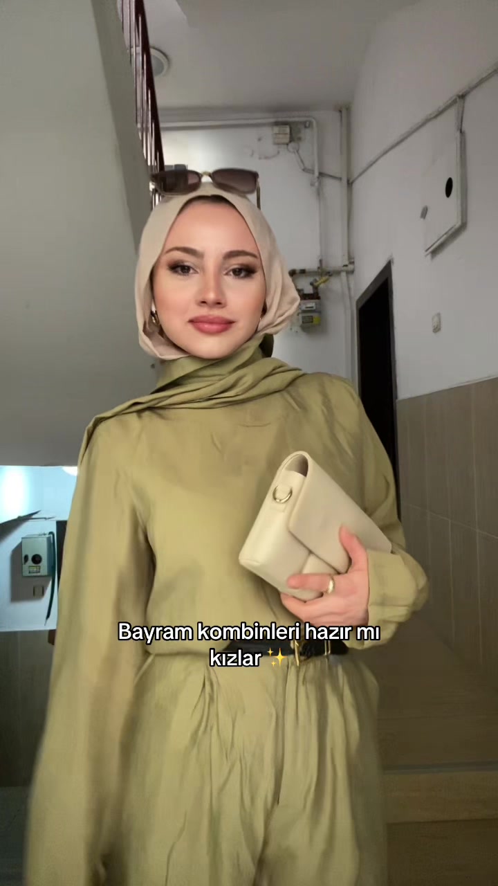 @𝓢♡ ︎