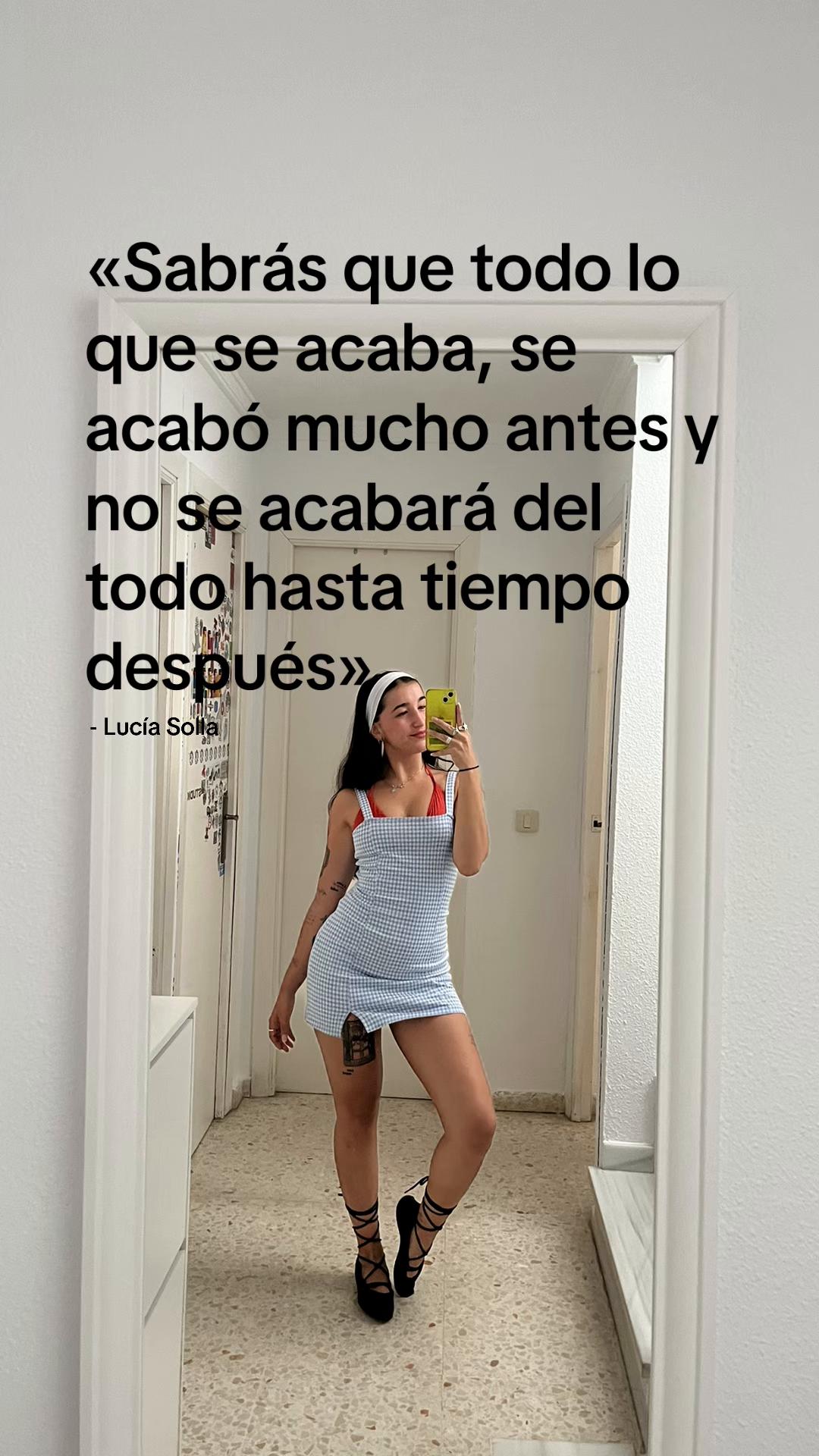 @anapom