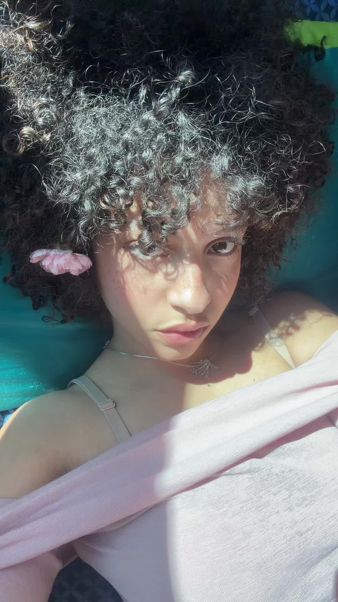 @camryn ❧