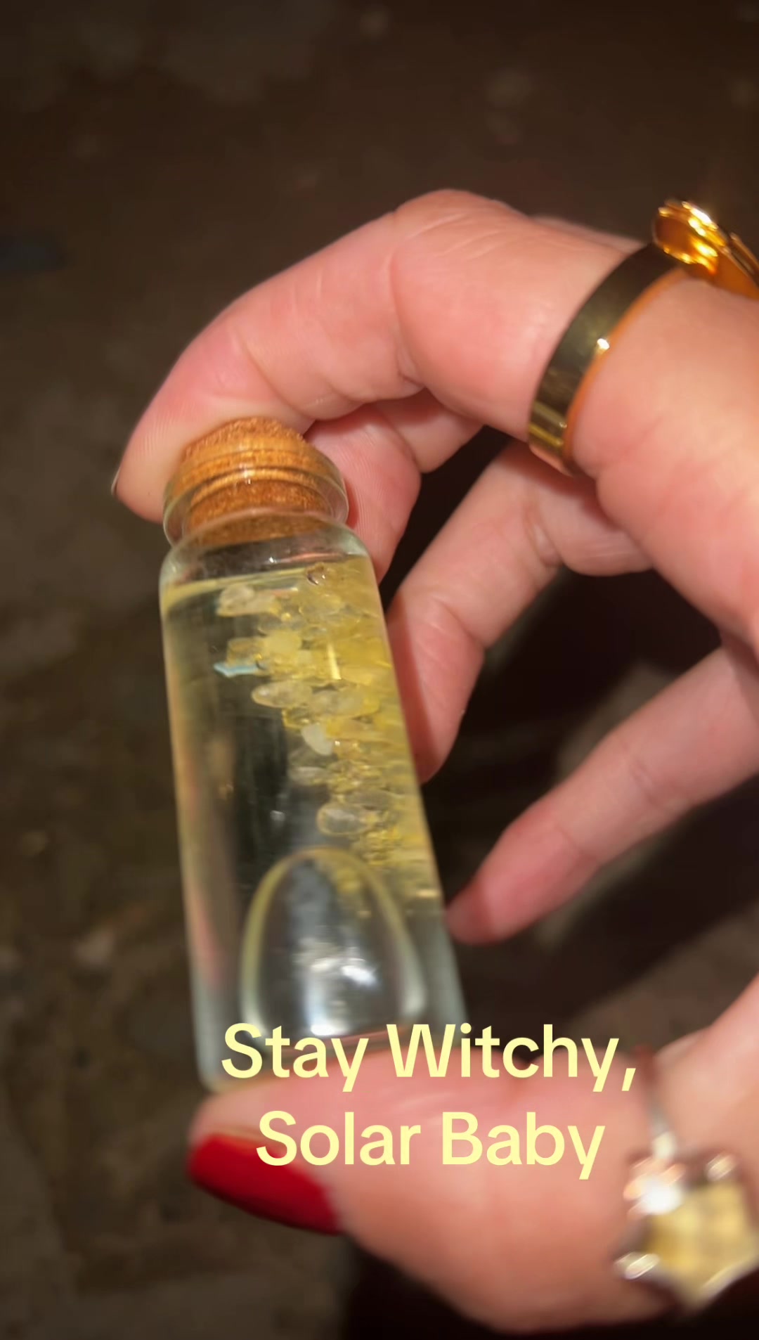 @thewhydahgalley