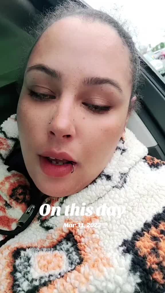 @Rainieday06