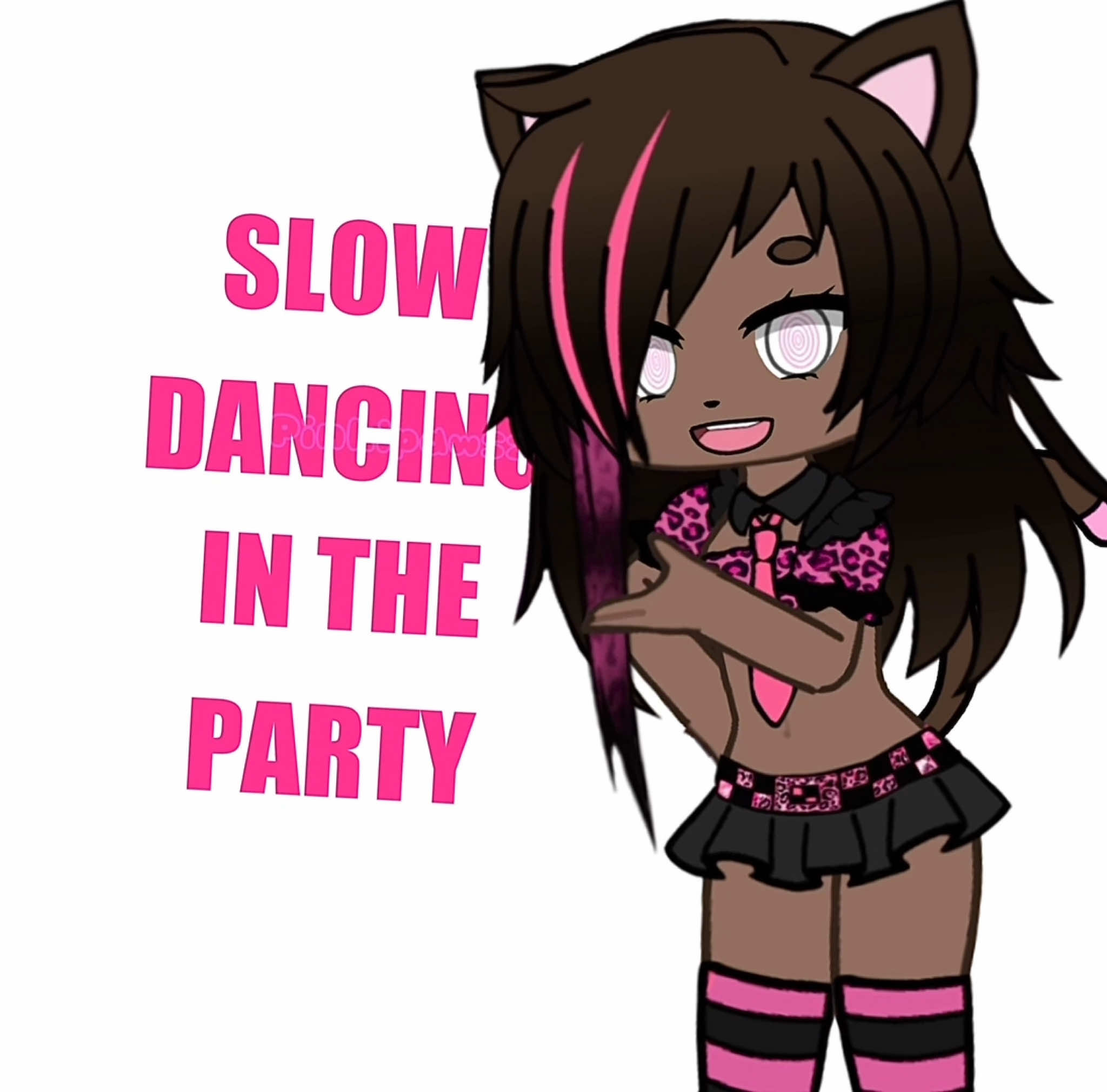 @pinki