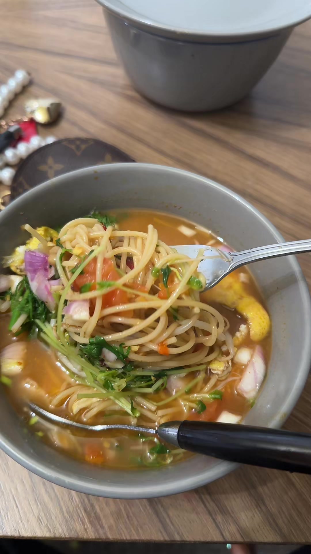 @Spicy 🌶️