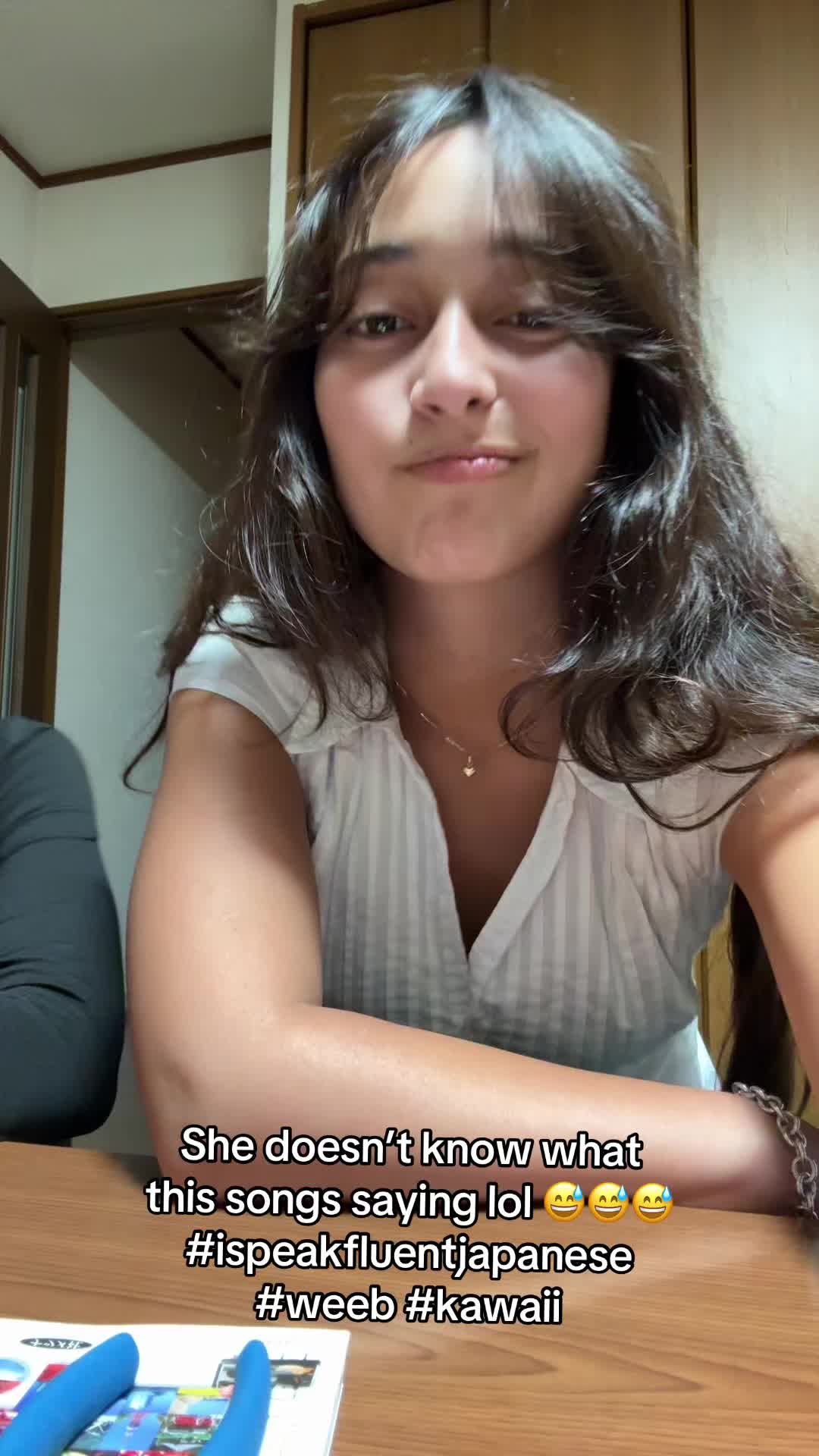 @ilovelinkinpark6769