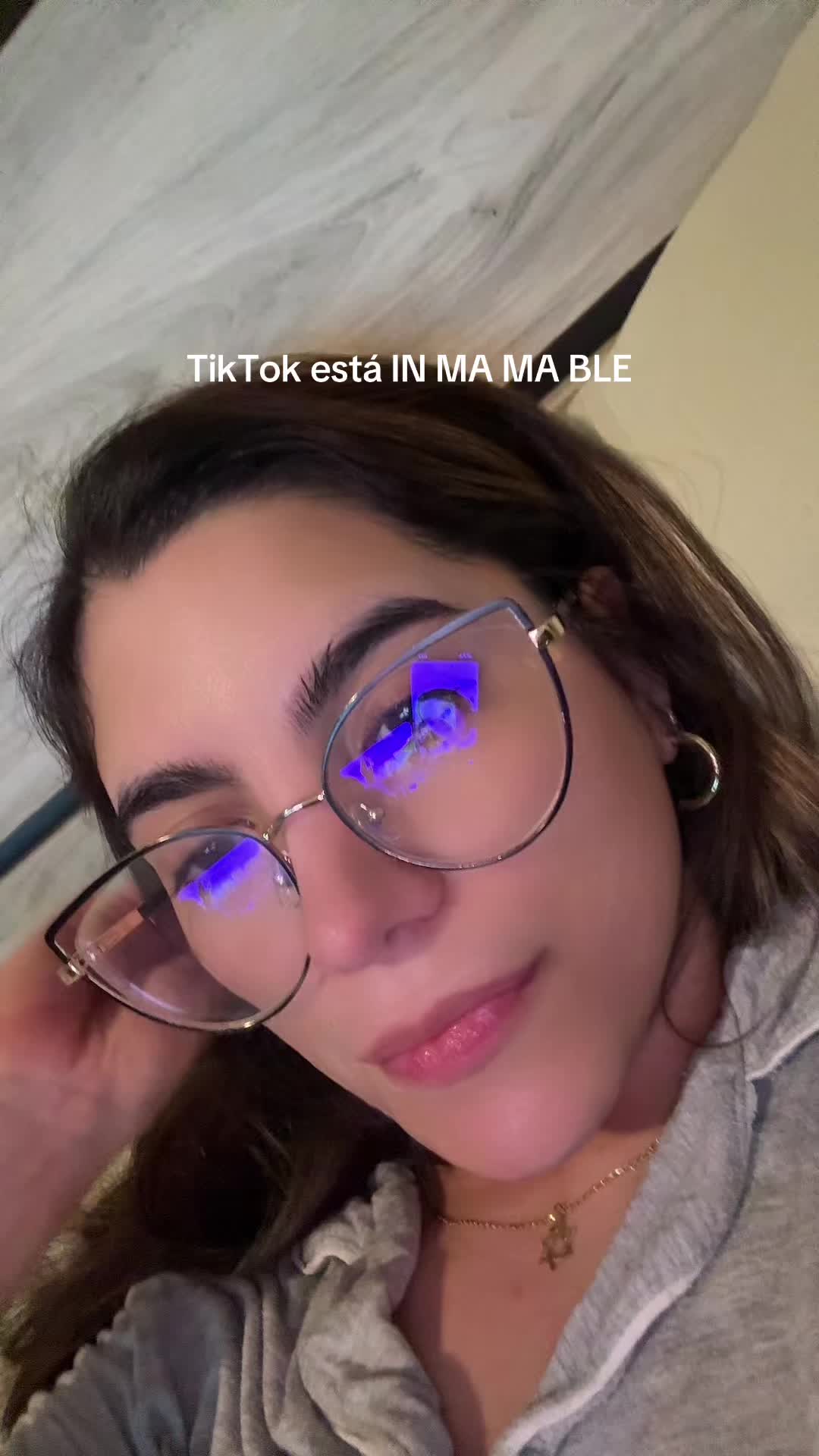 @anabelgutierrezz