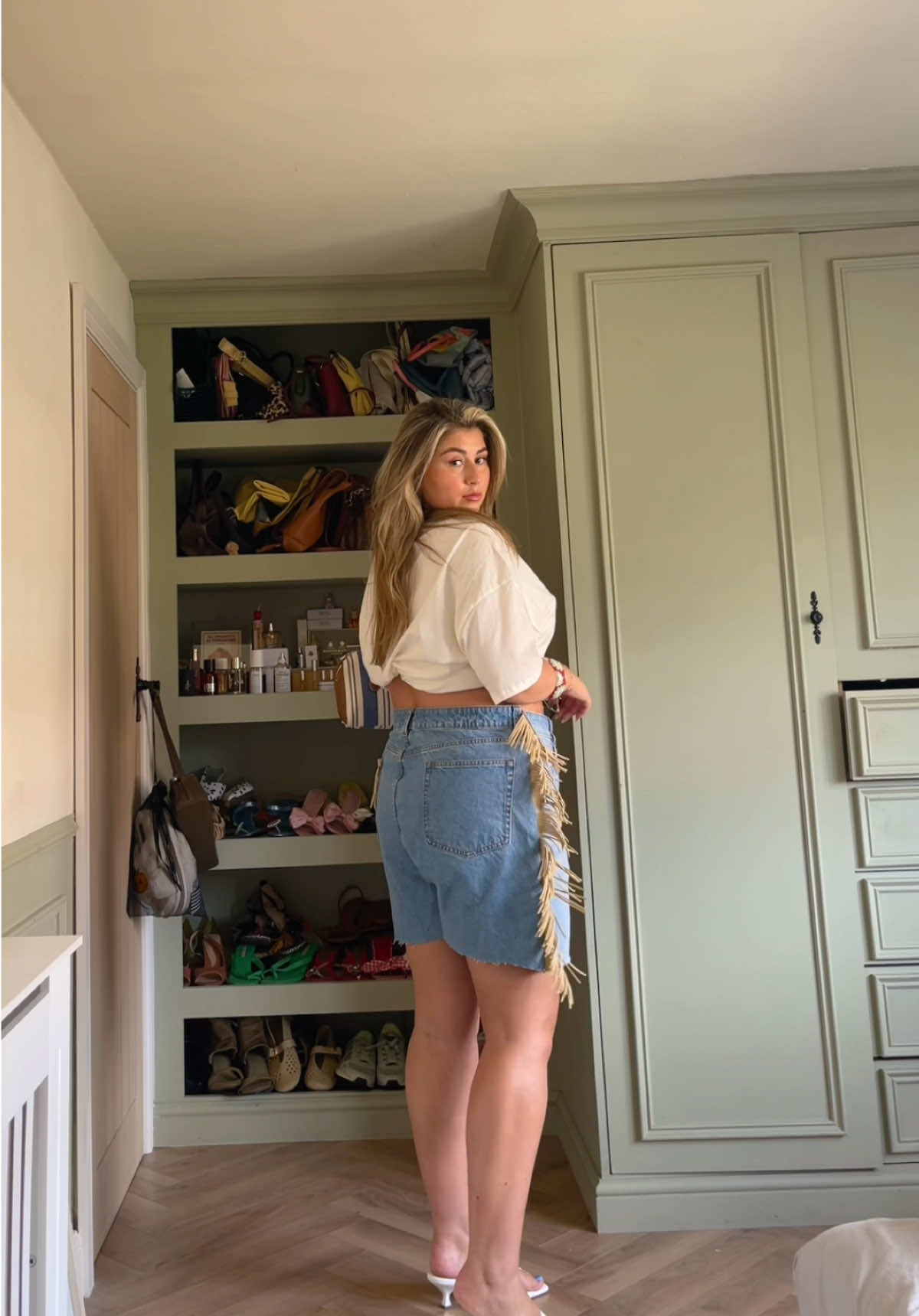 @Katievictoriajeffries