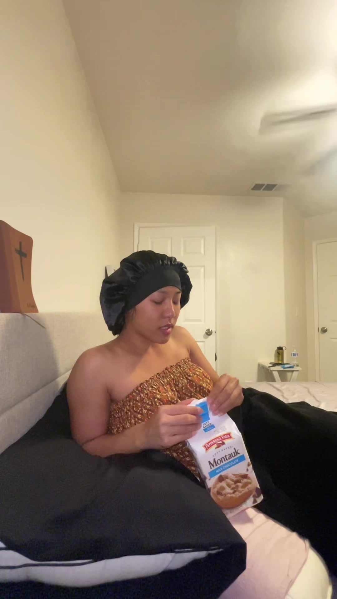 @kaylaxt00_