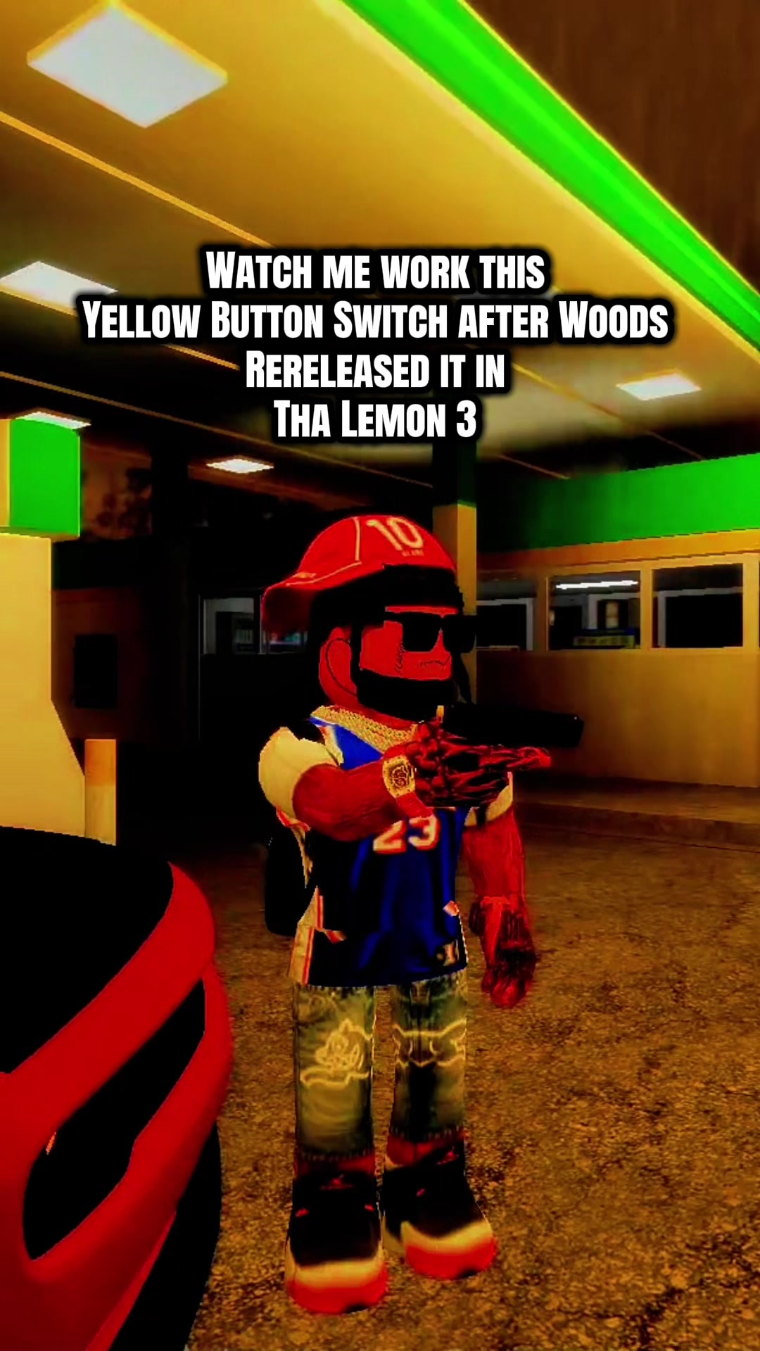 @ItsŤďǒțť