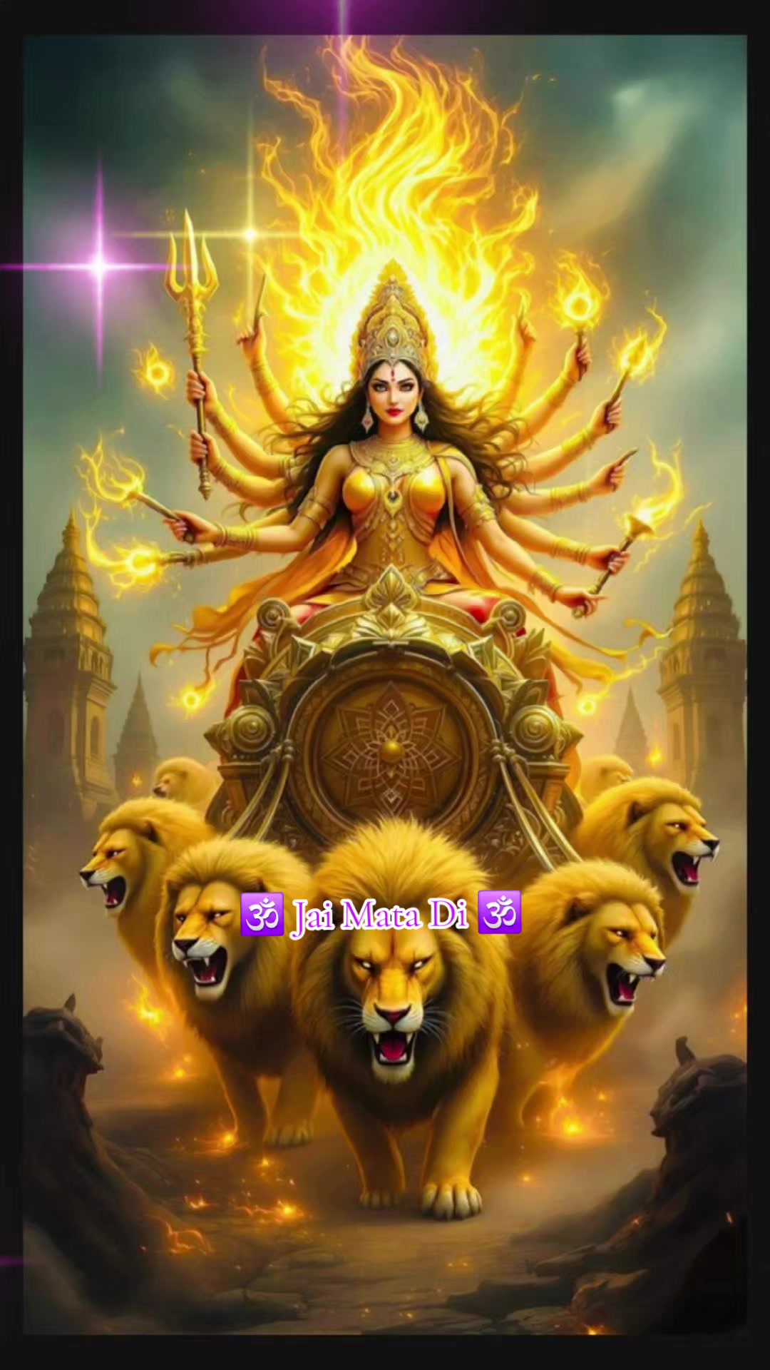 @꧁ད ★🔴★ 🕉️ʋɛռɨɛȶǟ 🕉️★🔴★ ད꧂