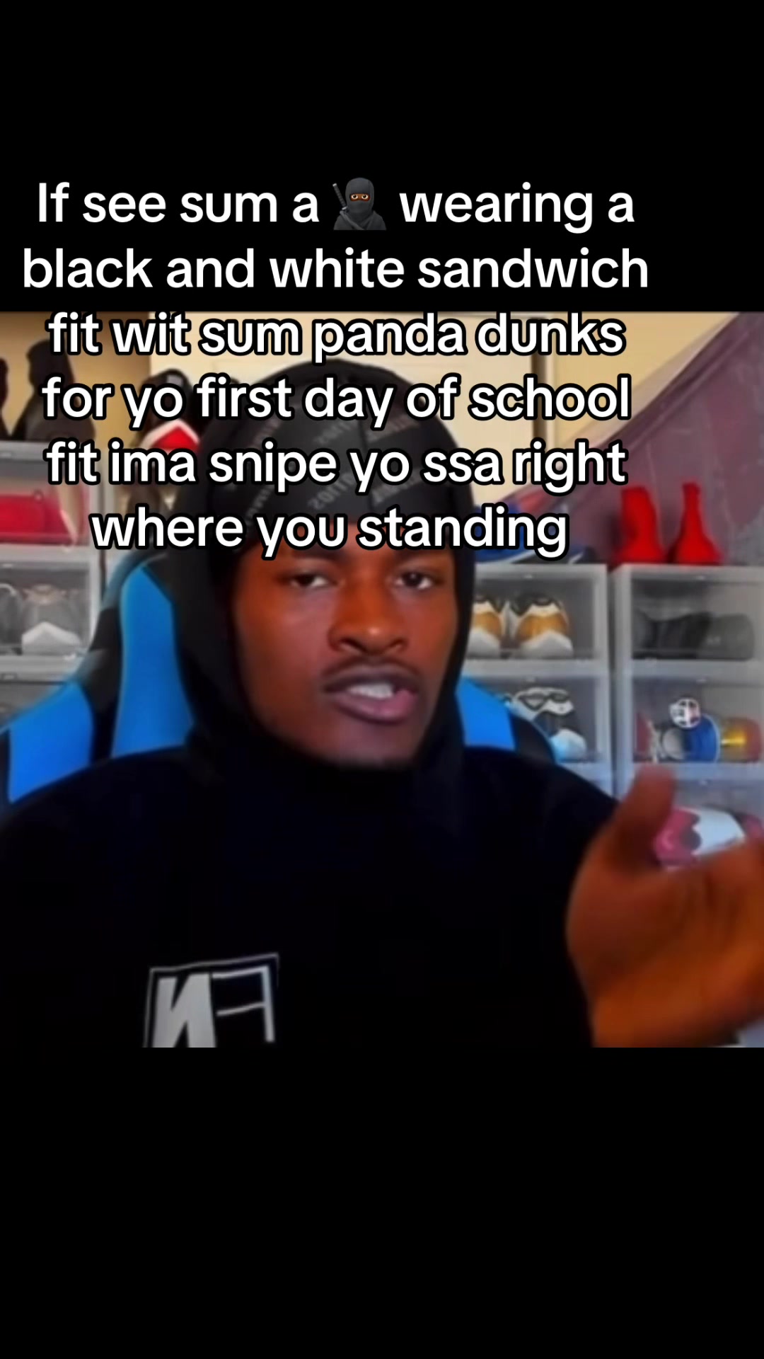 @Ybg servemyglokk