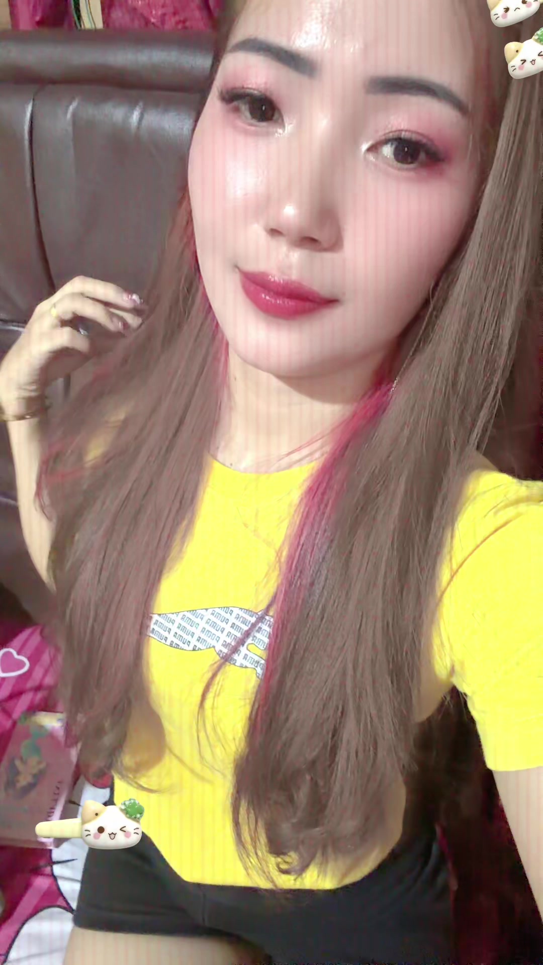 @🪷Lychen queen🪷