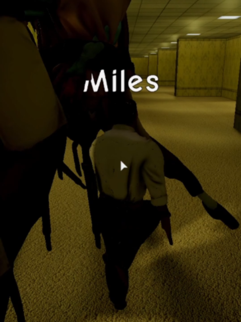 @doobis