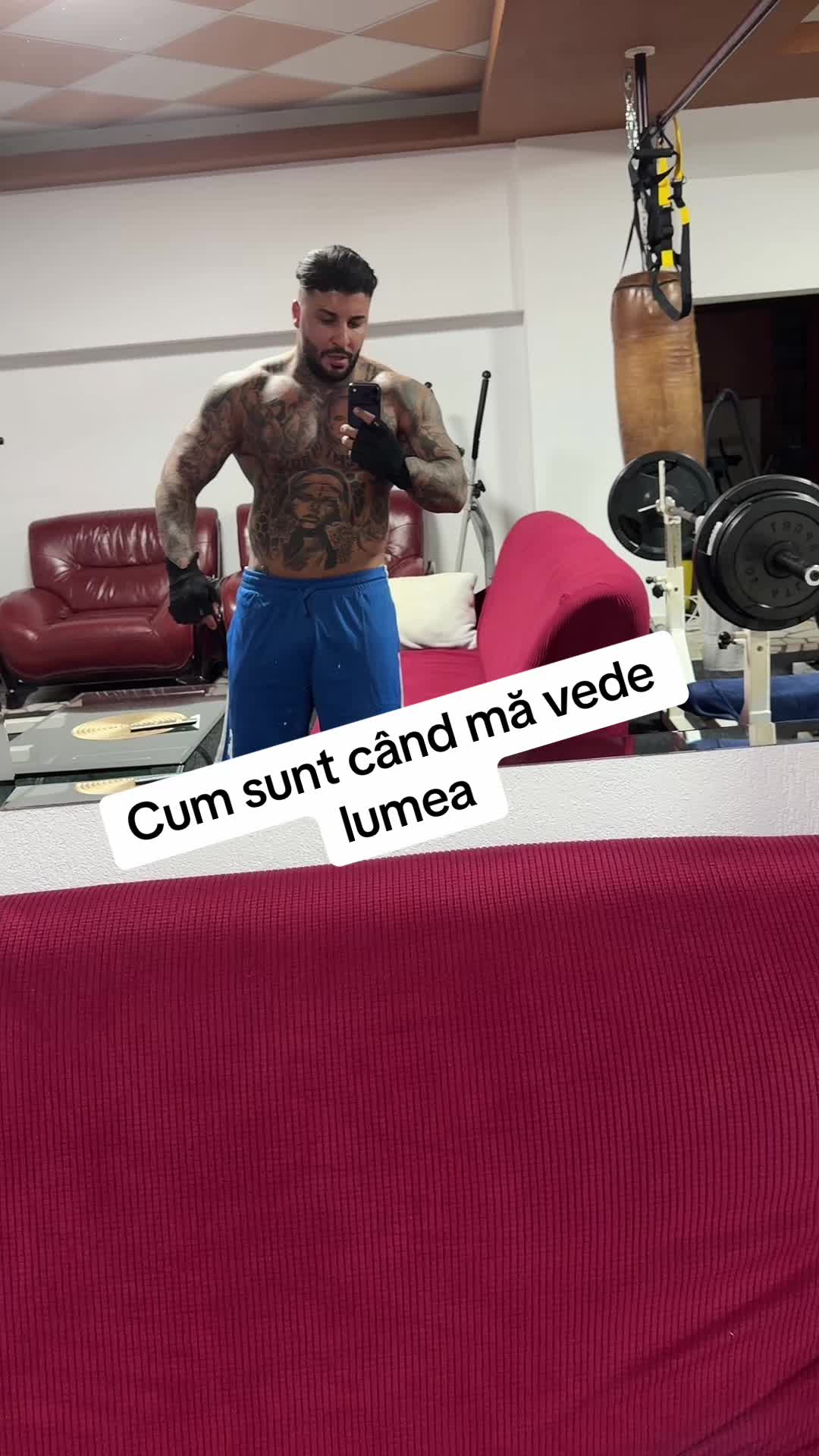@Dani.Balint.DB