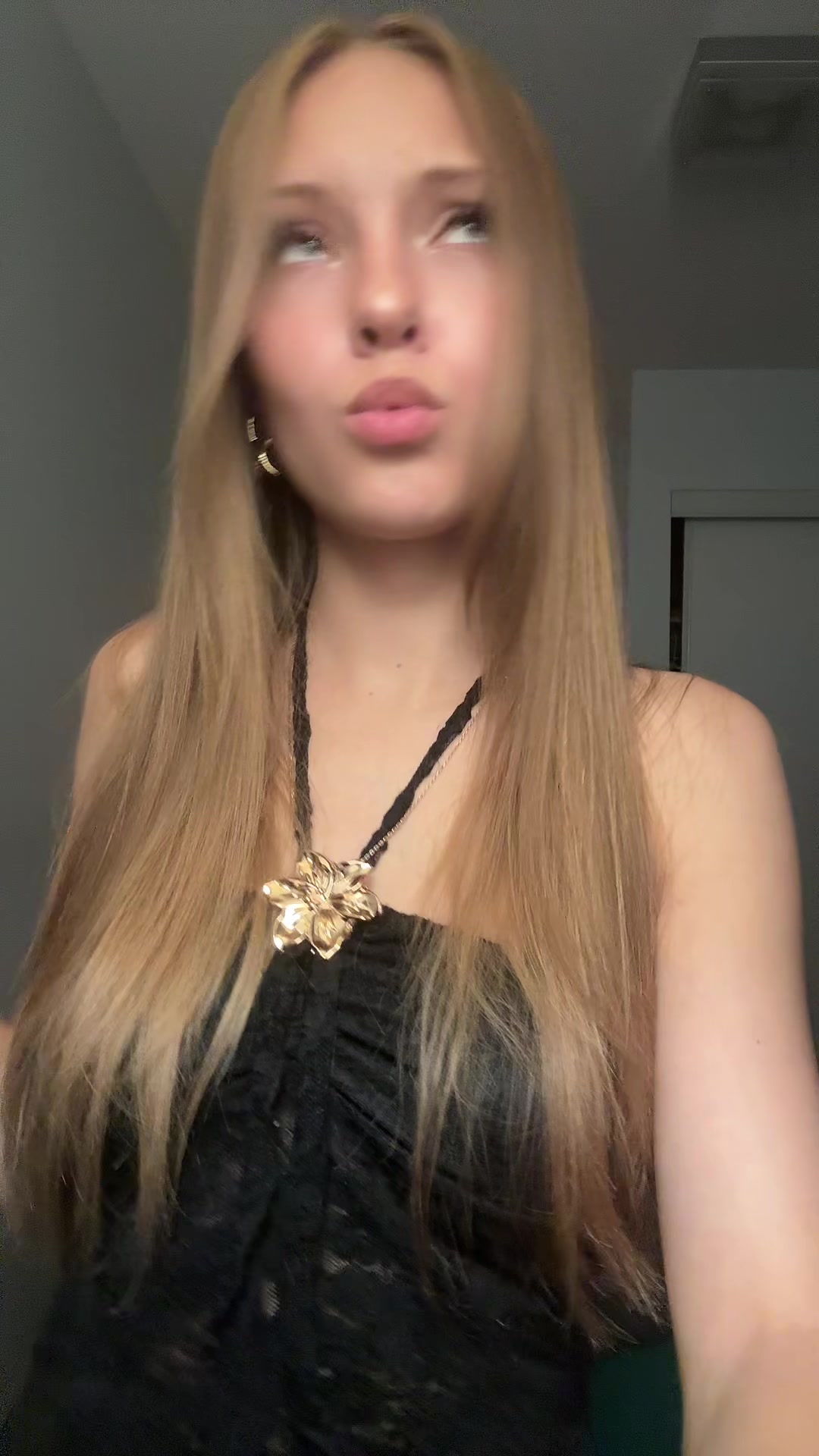@amina🇺🇦🫀