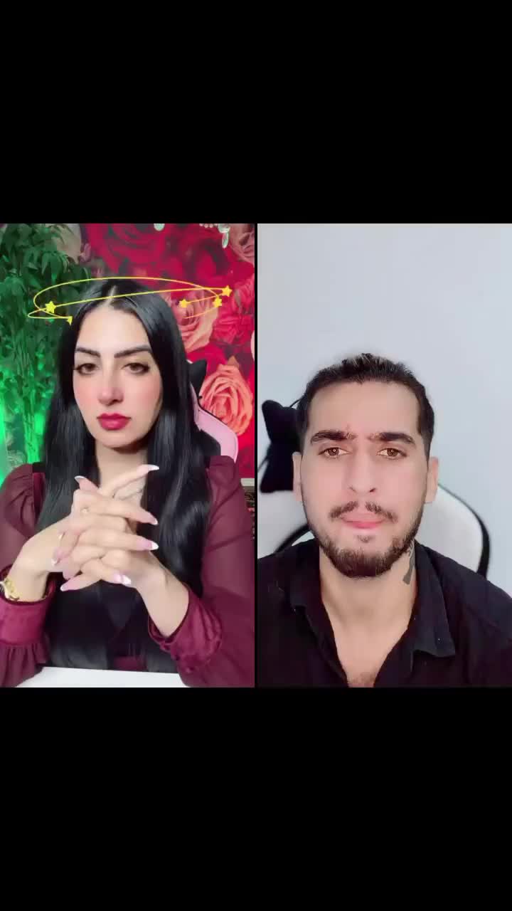 @Tajveer 💞🤍🌹