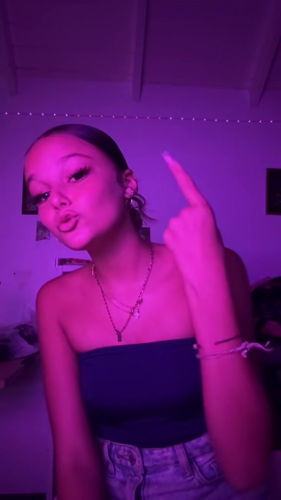 @Ilona_sb