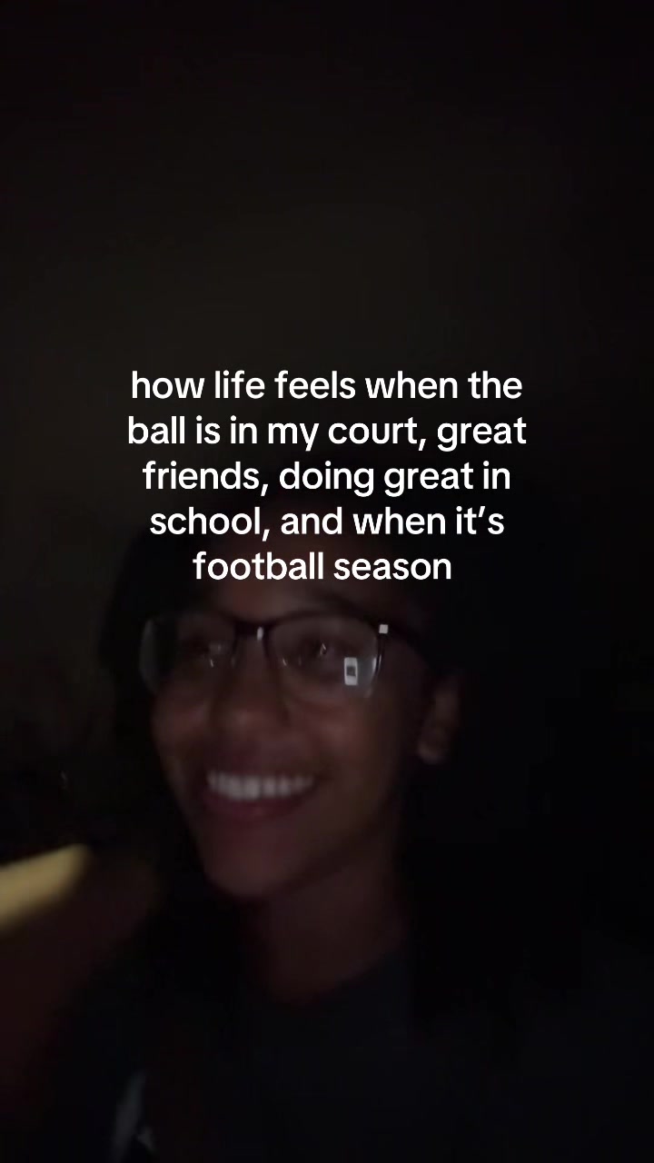 @bigjuicyfart24