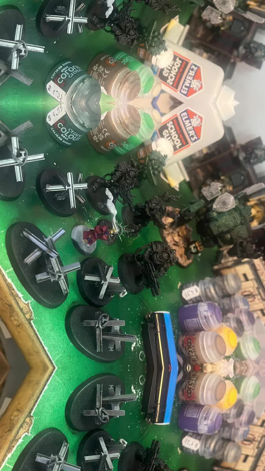 @Gr3y_Demon