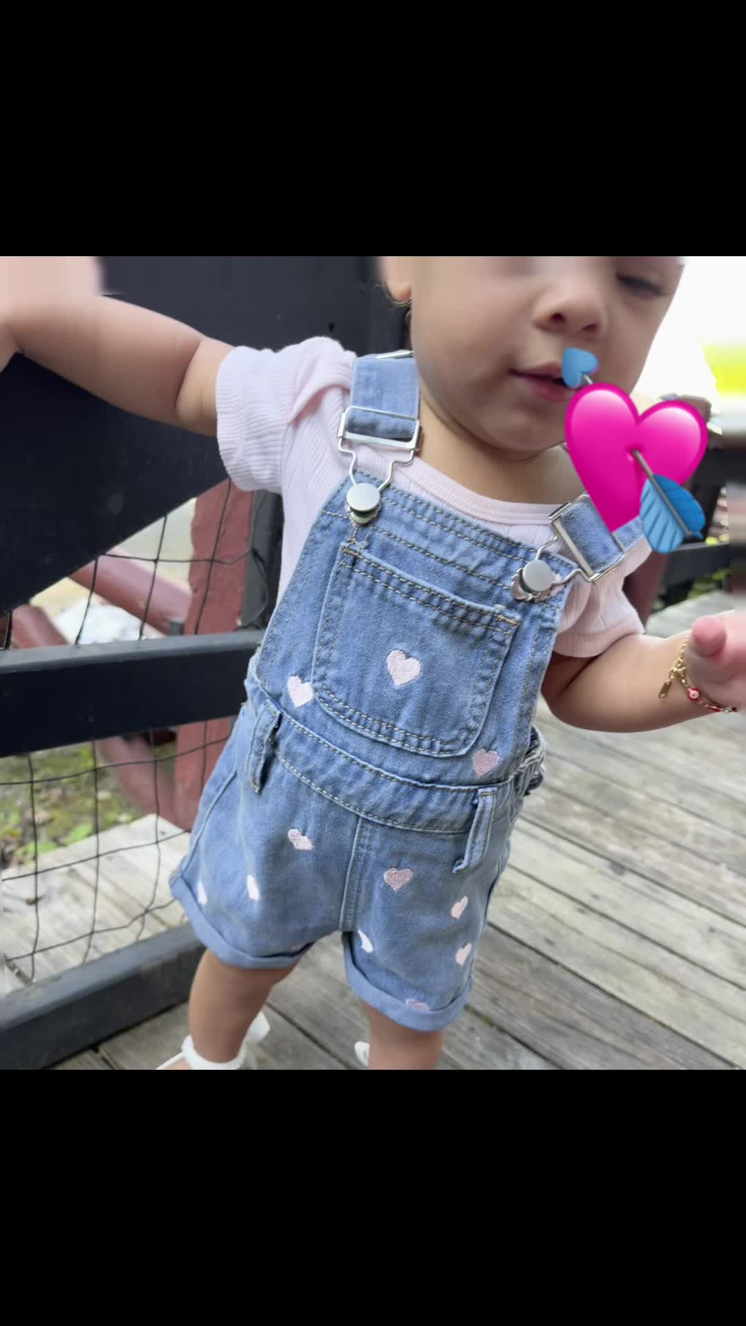 @alarita💘