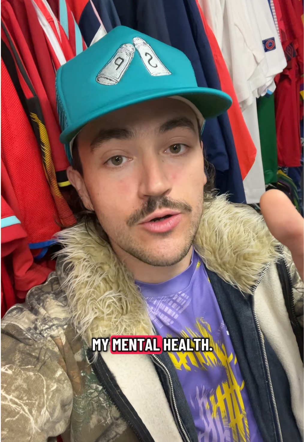 @HARTEX