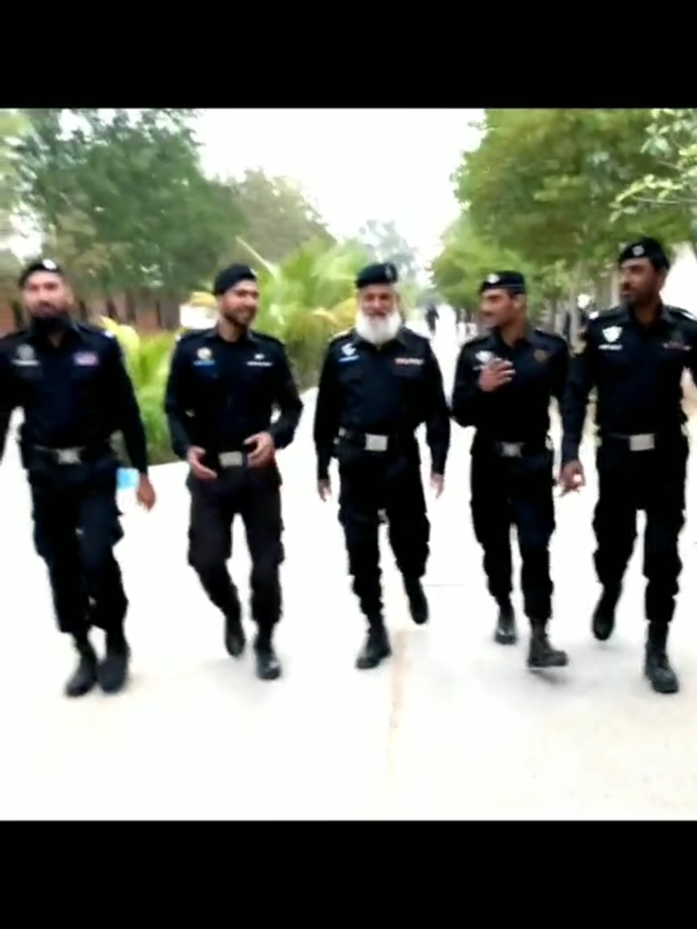 @policeman001