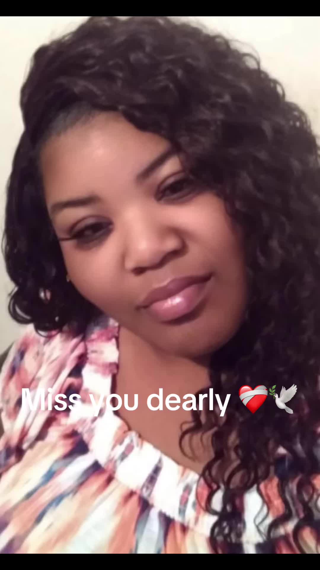 @GennyFromDaBlock