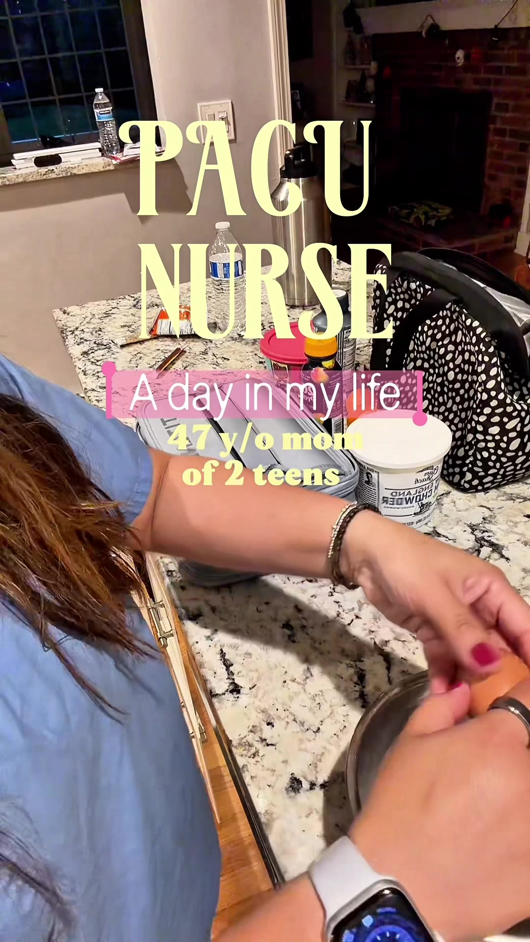 @NoeliaRN23
