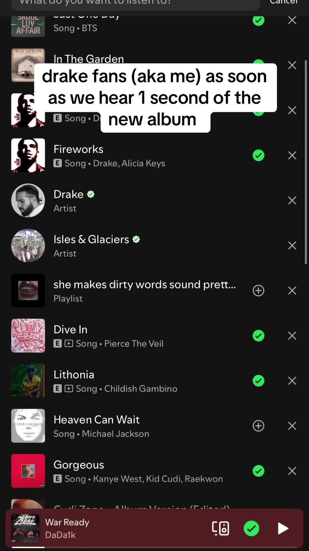 @๐๐๐๐๐๐