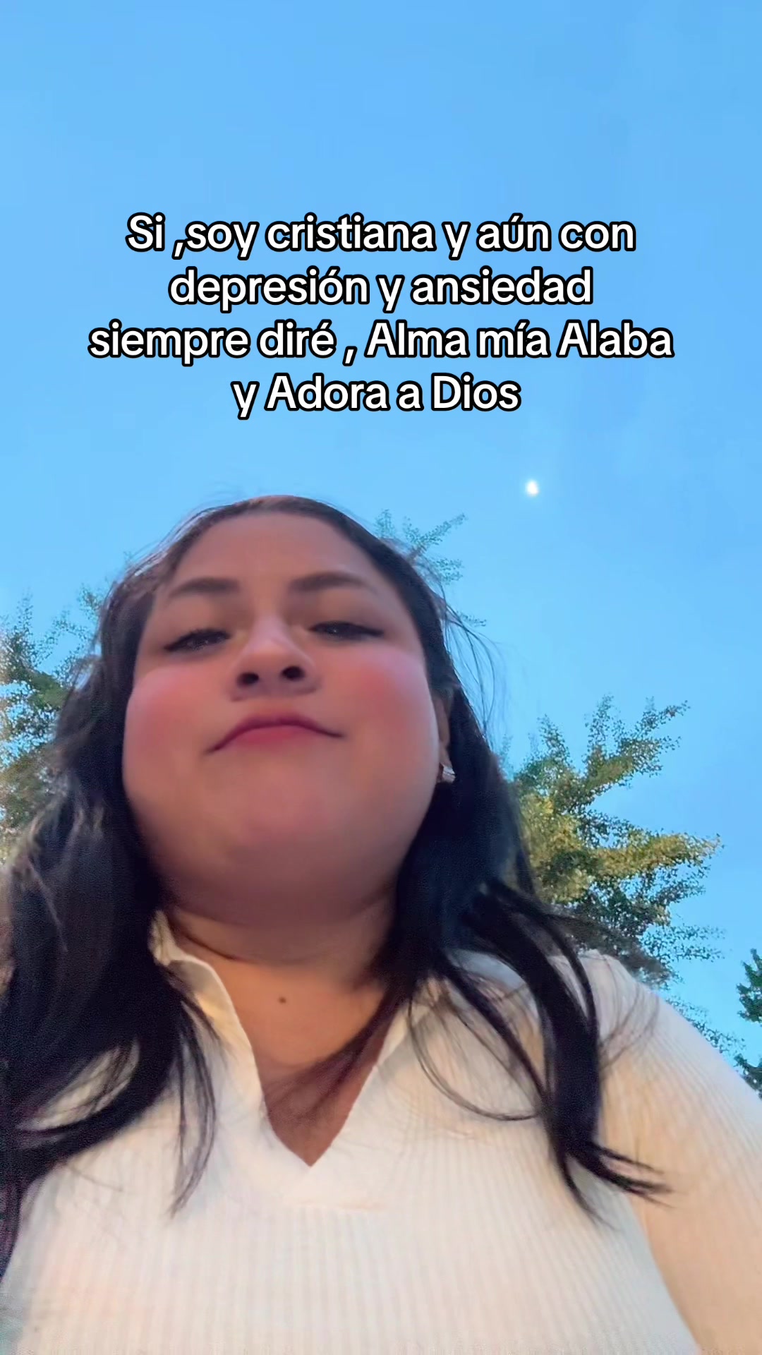 @melositagarcia