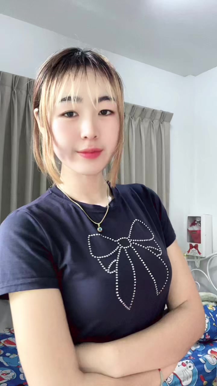 @🫧